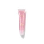 Lancôme Juicy Tubes Lip Gloss - Miracle 04 Sparkle