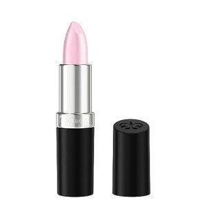 Rimmel Lasting Finish Lipstick in Candy Shade