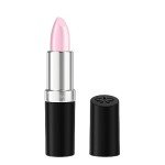 Rimmel Lasting Finish Lipstick in Candy Shade