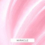 Lancôme Juicy Tubes Lip Gloss - Miracle 04 Sparkle
