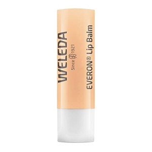 Weleda Everon Lip Balm - 0.17 Oz