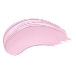 Rimmel Lasting Finish Lipstick in Candy Shade