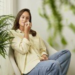 Weleda Everon Lip Balm - 0.17 Oz