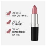 Rimmel Lasting Finish Lipstick in Candy Shade