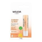 Weleda Everon Lip Balm - 0.17 Oz