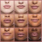 Rimmel Lasting Finish Lipstick in Candy Shade