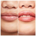 Rimmel Lasting Finish Lipstick in Candy Shade