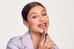 Rimmel Lasting Finish Lipstick in Candy Shade