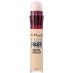 Maybelline Instant Age Rewind Dark Circle Concealer
