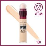 Maybelline Instant Age Rewind Dark Circle Concealer