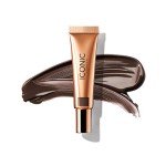 ICONIC LONDON Sheer Bronze Liquid Bronzer - Sunset