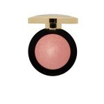 Milani Baked Blush - Petal Primavera, 0.12 oz