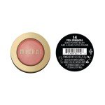 Milani Baked Blush - Petal Primavera, 0.12 oz