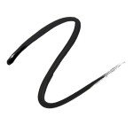 e.l.f. High-Pigment Liquid Eyeliner - Jet Black