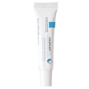 La Roche-Posay Cicaplast B5 Hydrating Lip Balm