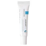 La Roche-Posay Cicaplast B5 Hydrating Lip Balm