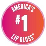 NYX Butter Gloss in Sugar Glass – Clear Lip Gloss