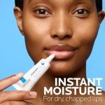 La Roche-Posay Cicaplast B5 Hydrating Lip Balm