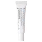 La Roche-Posay Cicaplast B5 Hydrating Lip Balm