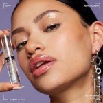 NYX Butter Gloss in Sugar Glass – Clear Lip Gloss