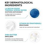 La Roche-Posay Cicaplast B5 Hydrating Lip Balm