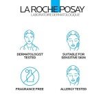 La Roche-Posay Cicaplast B5 Hydrating Lip Balm