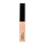 Wet 'n' Wild Photo Focus Concealer - Light Ivory