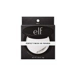 HD Powder for Flawless Finish & Long-Lasting Wear