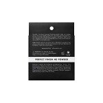 HD Powder for Flawless Finish & Long-Lasting Wear