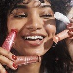 HD Powder for Flawless Finish & Long-Lasting Wear