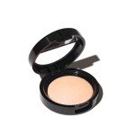 Laura Geller Baked Highlighter in French Vanilla
