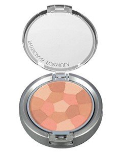 Physicians Formula Multi-Colored Blush Powder - Blushing Peach