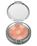 Physicians Formula Multi-Colored Blush Powder - Blushing Peach