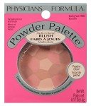 Physicians Formula Multi-Colored Blush Powder - Blushing Peach
