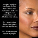 Laura Geller Baked Highlighter in French Vanilla