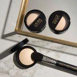 Laura Geller Baked Highlighter in French Vanilla