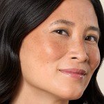 Laura Geller Baked Highlighter in French Vanilla