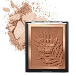 Wet n Wild Color Icon Bronzer - Shady Beaches