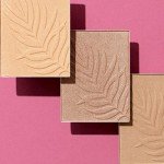 Wet n Wild Color Icon Bronzer - Shady Beaches