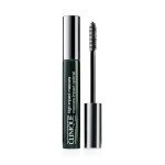 Clinique High Impact Mascara for Length and Volume