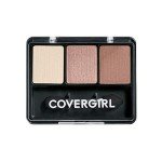 COVERGIRL Eye Enhancers 3-Kit Eyeshadow Set