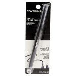 CoverGirl Perfect Point Plus Eyeliner Pencil - Black