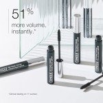 Clinique High Impact Mascara for Length and Volume