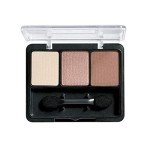 COVERGIRL Eye Enhancers 3-Kit Eyeshadow Set