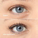 Clinique High Impact Mascara for Length and Volume