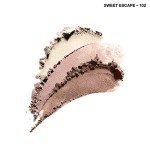 COVERGIRL Eye Enhancers 3-Kit Eyeshadow Set