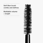 Clinique High Impact Mascara for Length and Volume