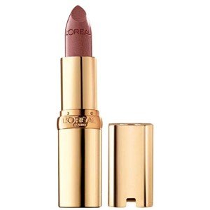 L'Oreal Colour Riche Lipcolour - Mica Shade