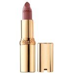 L'Oreal Colour Riche Lipcolour - Mica Shade