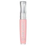 Rimmel Stay Glossy Lip Gloss - 143 Sundae Best